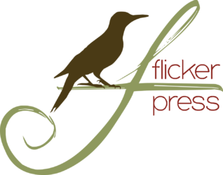 Flicker Press